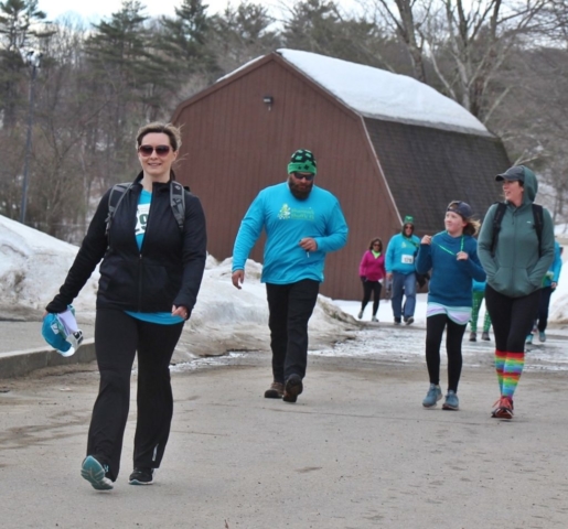 Finish Line at 6th annual Speare Shamrock Shuffle (112)