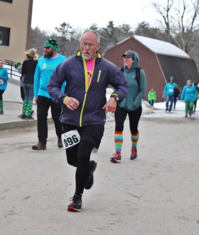 Finish Line at 6th annual Speare Shamrock Shuffle (113)