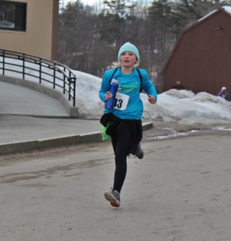 Finish Line at 6th annual Speare Shamrock Shuffle (116)