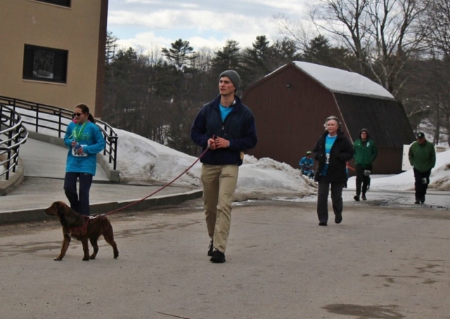 Finish Line at 6th annual Speare Shamrock Shuffle (118)