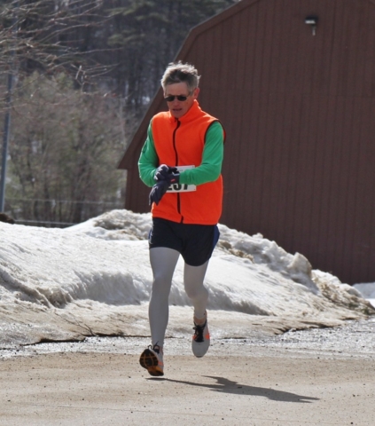 Finish Line at 6th annual Speare Shamrock Shuffle (12)