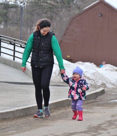 Finish Line at 6th annual Speare Shamrock Shuffle (121)