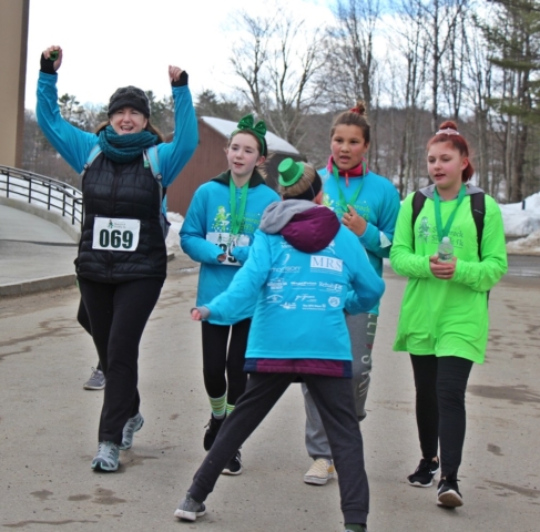 Finish Line at 6th annual Speare Shamrock Shuffle (129)
