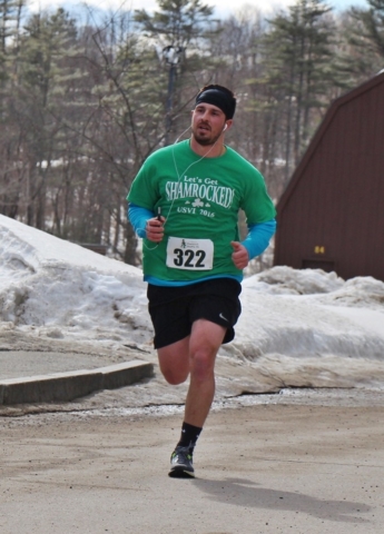 Finish Line at 6th annual Speare Shamrock Shuffle (13)