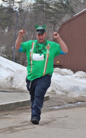 Finish Line at 6th annual Speare Shamrock Shuffle (131)