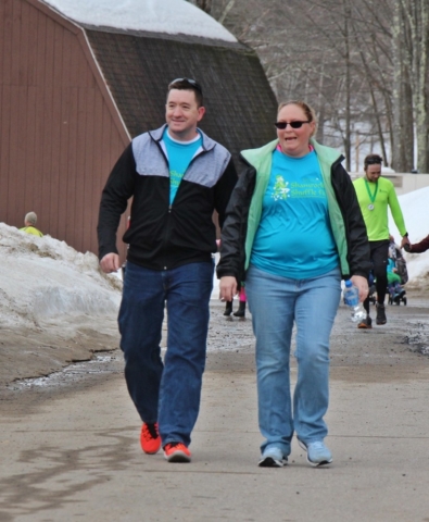Finish Line at 6th annual Speare Shamrock Shuffle (133)
