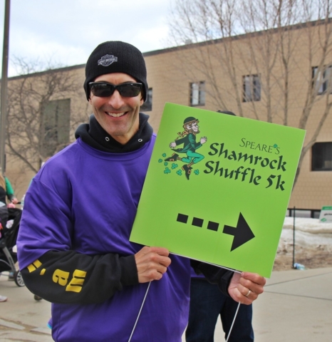 Finish Line at 6th annual Speare Shamrock Shuffle (136)