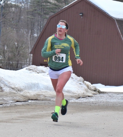 Finish Line at 6th annual Speare Shamrock Shuffle (14)