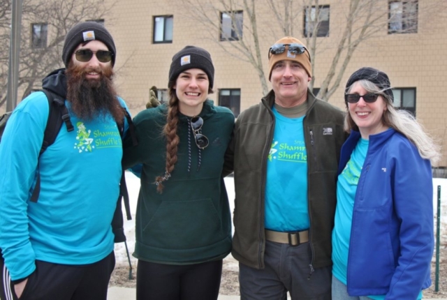Finish Line at 6th annual Speare Shamrock Shuffle (143)