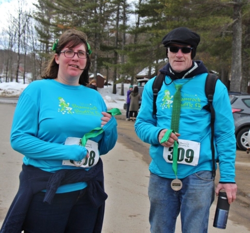 Finish Line at 6th annual Speare Shamrock Shuffle (144)