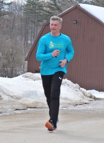 Finish Line at 6th annual Speare Shamrock Shuffle (15)