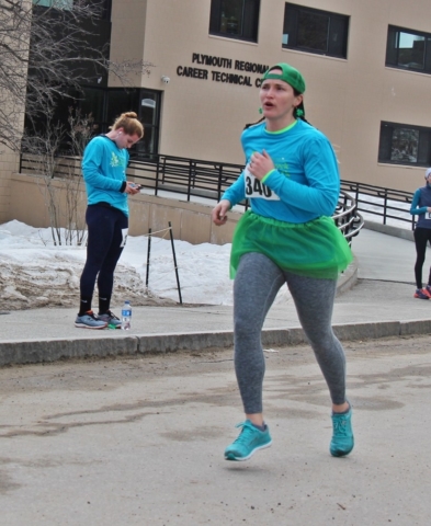 Finish Line at 6th annual Speare Shamrock Shuffle (16)