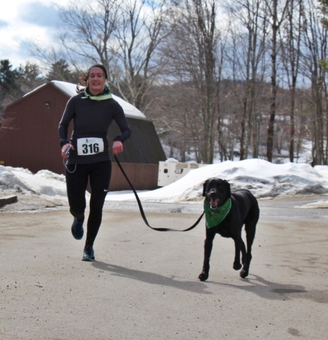 Finish Line at 6th annual Speare Shamrock Shuffle (19)