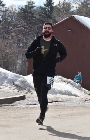 Finish Line at 6th annual Speare Shamrock Shuffle (22)