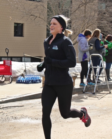Finish Line at 6th annual Speare Shamrock Shuffle (23)