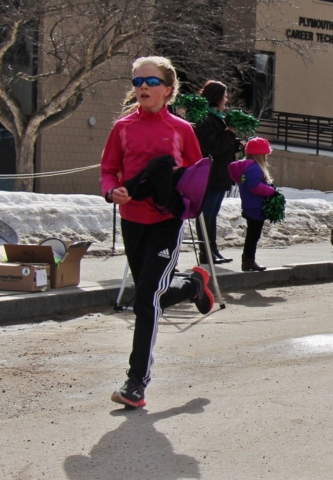 Finish Line at 6th annual Speare Shamrock Shuffle (24)
