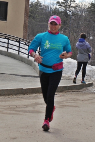 Finish Line at 6th annual Speare Shamrock Shuffle (25)