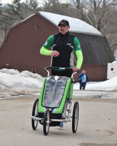 Finish Line at 6th annual Speare Shamrock Shuffle (26)