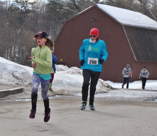 Finish Line at 6th annual Speare Shamrock Shuffle (29)