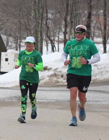 Finish Line at 6th annual Speare Shamrock Shuffle (39)