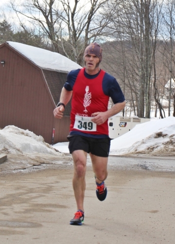 Finish Line at 6th annual Speare Shamrock Shuffle (4)