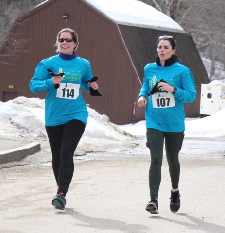 Finish Line at 6th annual Speare Shamrock Shuffle (41)