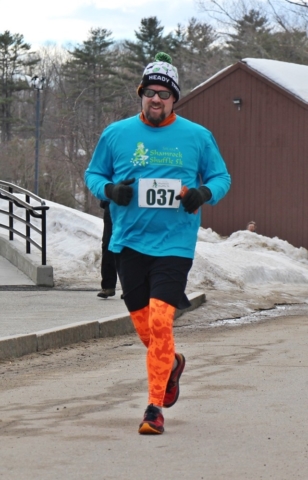 Finish Line at 6th annual Speare Shamrock Shuffle (45)