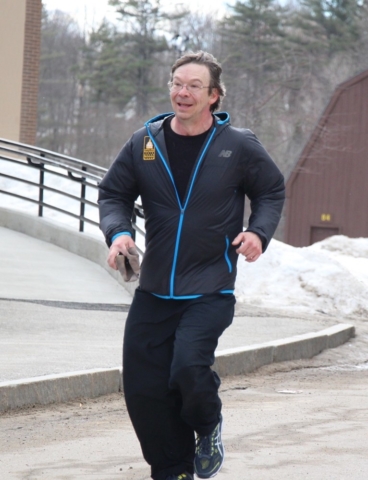 Finish Line at 6th annual Speare Shamrock Shuffle (46)