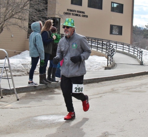 Finish Line at 6th annual Speare Shamrock Shuffle (54)