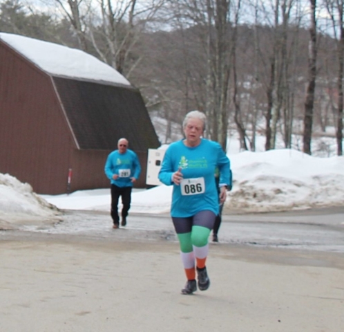 Finish Line at 6th annual Speare Shamrock Shuffle (57)