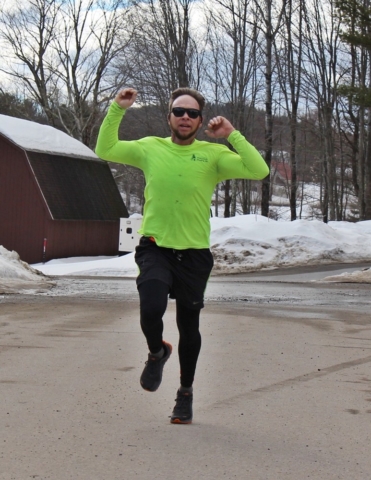 Finish Line at 6th annual Speare Shamrock Shuffle (6)
