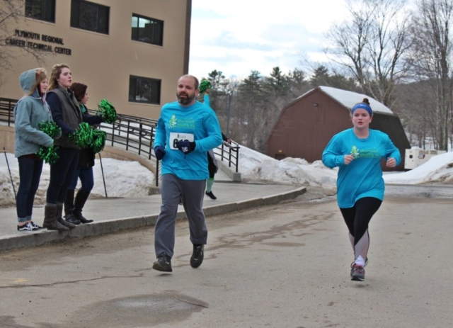 Finish Line at 6th annual Speare Shamrock Shuffle (66)