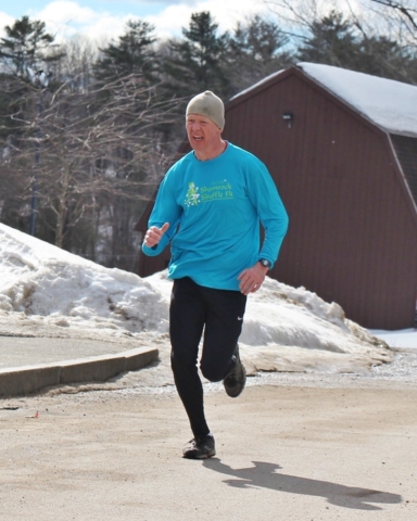 Finish Line at 6th annual Speare Shamrock Shuffle (7)