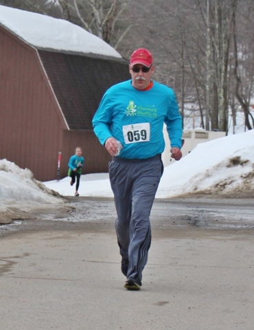 Finish Line at 6th annual Speare Shamrock Shuffle (74)