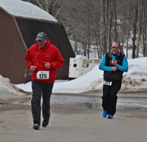 Finish Line at 6th annual Speare Shamrock Shuffle (77)