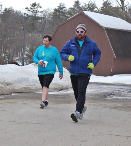 Finish Line at 6th annual Speare Shamrock Shuffle (79)