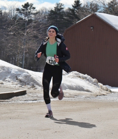 Finish Line at 6th annual Speare Shamrock Shuffle (9)