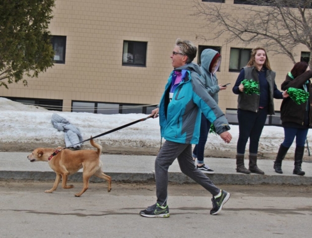 Finish Line at 6th annual Speare Shamrock Shuffle (90)