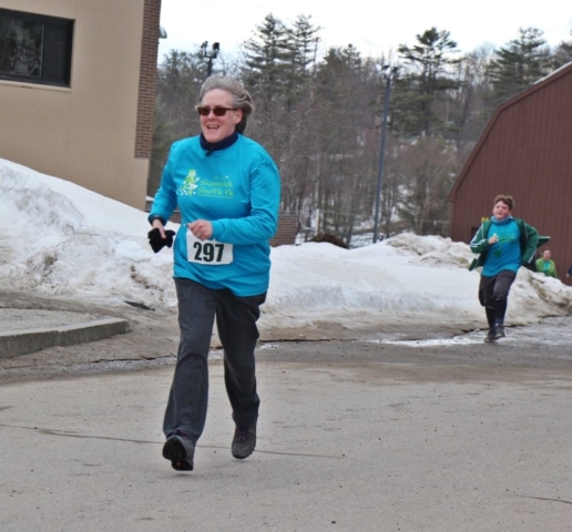 Finish Line at 6th annual Speare Shamrock Shuffle (91)