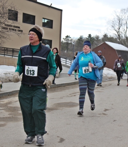 Finish Line at 6th annual Speare Shamrock Shuffle (94)