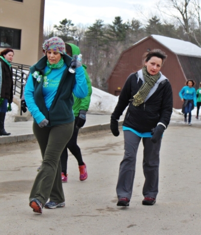 Finish Line at 6th annual Speare Shamrock Shuffle (96)