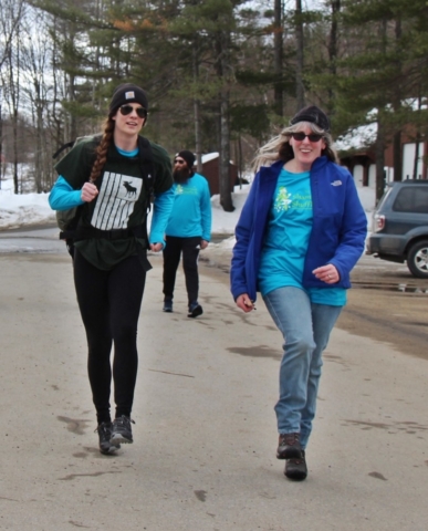 Finish Line at 6th annual Speare Shamrock Shuffle (99)