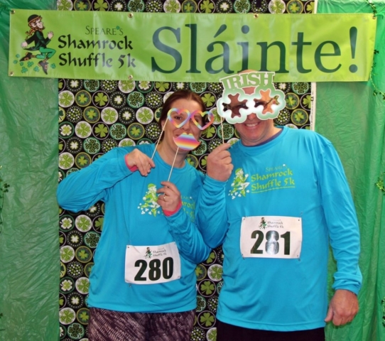 Shamrock Shuffle photobooth fun (13)