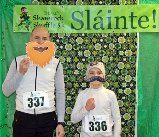 Shamrock Shuffle photobooth fun (14)