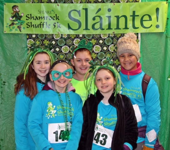 Shamrock Shuffle photobooth fun (15)