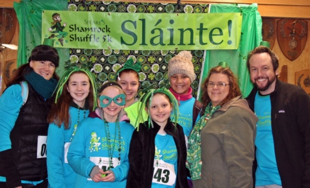 Shamrock Shuffle photobooth fun (16)
