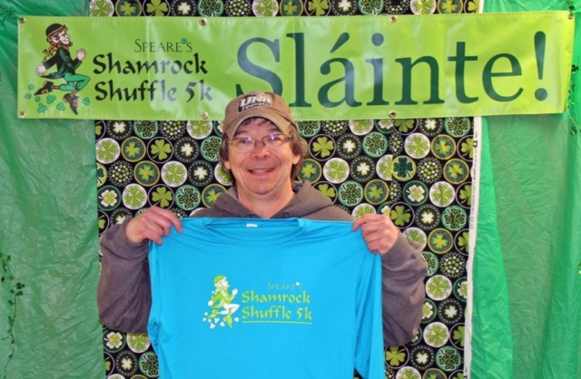 Shamrock Shuffle photobooth fun (17)