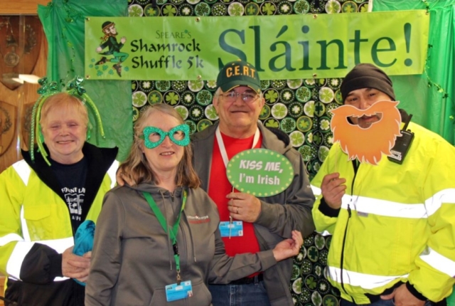 Shamrock Shuffle photobooth fun (18)