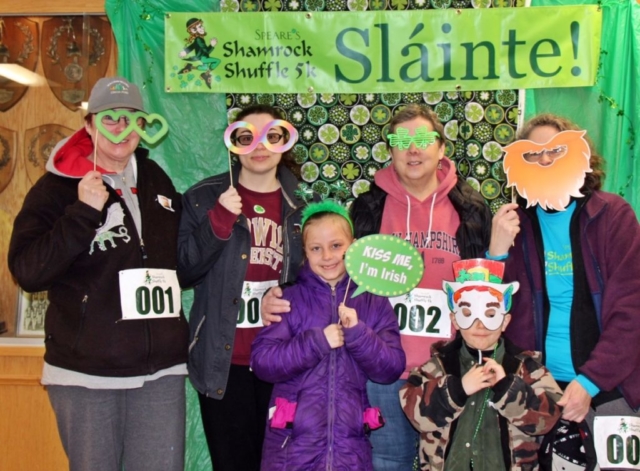 Shamrock Shuffle photobooth fun (19)