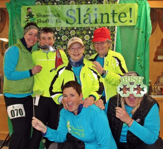 Shamrock Shuffle photobooth fun (22)